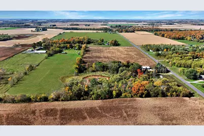 1682 200th Avenue, Centuria, WI 54824 - Photo 27