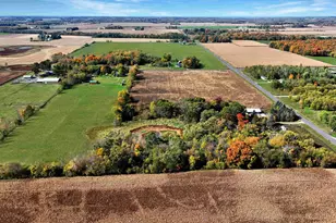 1682 200th Ave, Centuria, WI 54824 - Photo 27