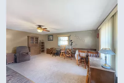 1682 200th Avenue, Centuria, WI 54824 - Photo 11