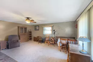 1682 200th Ave, Centuria, WI 54824 - Photo 11