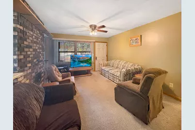 1682 200th Avenue, Centuria, WI 54824 - Photo 13