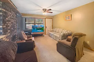 1682 200th Ave, Centuria, WI 54824 - Photo 13