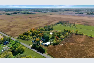 1682 200th Avenue, Centuria, WI 54824 - Photo 43
