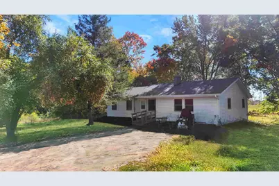 1682 200th Avenue, Centuria, WI 54824 - Photo 7