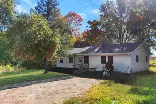 1682 200th Ave, Centuria, WI 54824 - Photo 7