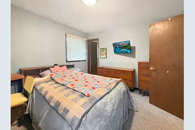 1682 200th Avenue, Centuria, WI 54824 - Photo 17