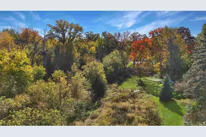 1682 200th Avenue, Centuria, WI 54824 - Photo 31