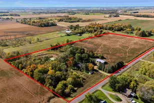 1682 200th Ave, Centuria, WI 54824 - Photo 1