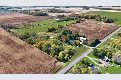 1682 200th Avenue, Centuria, WI 54824 - Photo 29