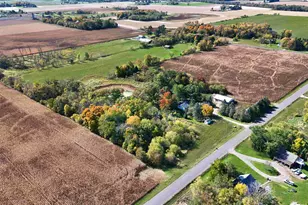 1682 200th Ave, Centuria, WI 54824 - Photo 29
