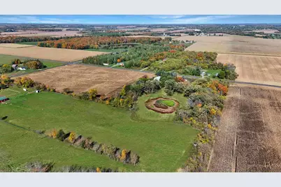 1682 200th Avenue, Centuria, WI 54824 - Photo 25