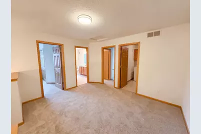3130 Juniper Lane #C, Woodbury, MN 55125 - Photo 9