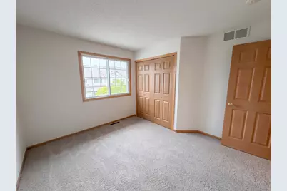 3130 Juniper Lane #C, Woodbury, MN 55125 - Photo 13