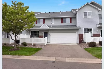 3130 Juniper Lane #C, Woodbury, MN 55125 - Photo 1