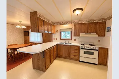 17252 County Road 44, South Haven, MN 55382 - Photo 5