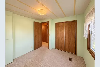 17252 County Road 44, South Haven, MN 55382 - Photo 15