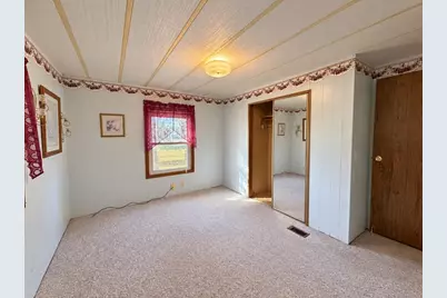 17252 County Road 44, South Haven, MN 55382 - Photo 11