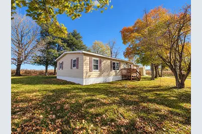17252 County Road 44, South Haven, MN 55382 - Photo 3