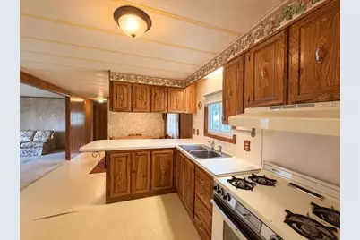 17252 County Road 44, South Haven, MN 55382 - Photo 7