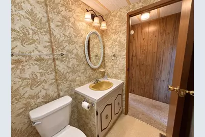 17252 County Road 44, South Haven, MN 55382 - Photo 17