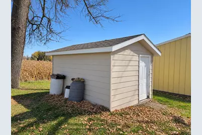 17252 County Road 44, South Haven, MN 55382 - Photo 25