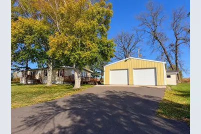 17252 County Road 44, South Haven, MN 55382 - Photo 23