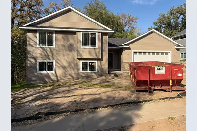 1331 Stillwater Avenue, Saint Paul, MN 55106 - Photo 5