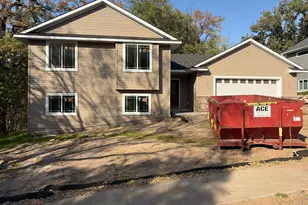 1331 Stillwater Ave, Saint Paul, MN 55106 - Photo 5