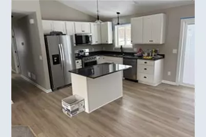 1331 Stillwater Avenue, Saint Paul, MN 55106 - Photo 1