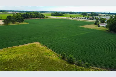 1X Adams Street, Mankato, MN 56001 - Photo 7