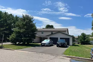 1613 Redwood Dr, Hudson, WI 54016 - Photo 25