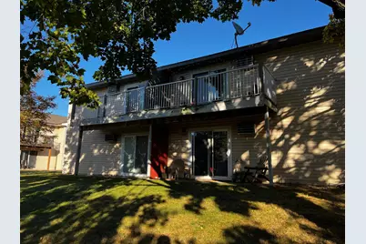 1613 Redwood Drive, Hudson, WI 54016 - Photo 27
