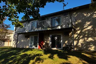 1613 Redwood Dr, Hudson, WI 54016 - Photo 27