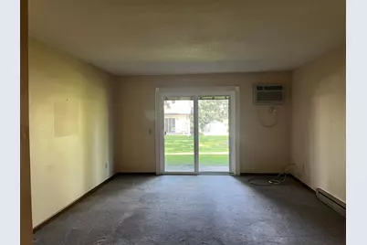 1613 Redwood Drive, Hudson, WI 54016 - Photo 21