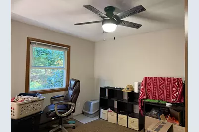1613 Redwood Drive, Hudson, WI 54016 - Photo 13