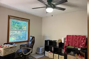 1613 Redwood Dr, Hudson, WI 54016 - Photo 13
