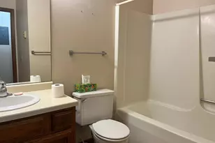 1613 Redwood Dr, Hudson, WI 54016 - Photo 15
