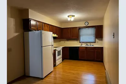 1613 Redwood Drive, Hudson, WI 54016 - Photo 9