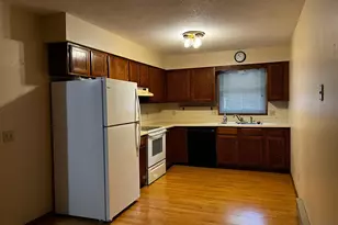 1613 Redwood Dr, Hudson, WI 54016 - Photo 9