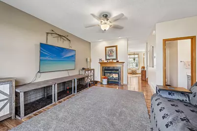 1704 Riverside Drive, Shakopee, MN 55379 - Photo 21