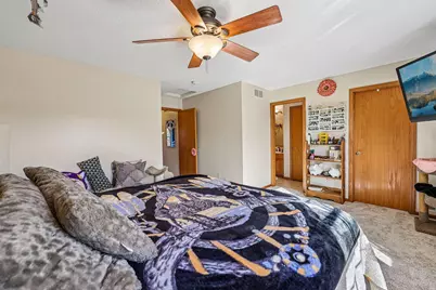 1704 Riverside Drive, Shakopee, MN 55379 - Photo 37