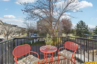 1704 Riverside Drive, Shakopee, MN 55379 - Photo 19
