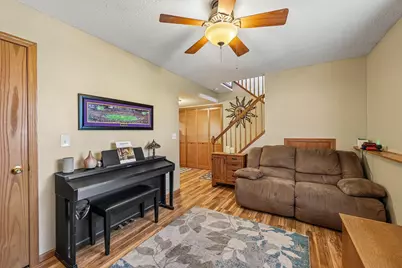 1704 Riverside Drive, Shakopee, MN 55379 - Photo 5
