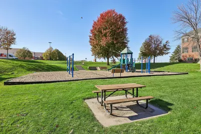1704 Riverside Drive, Shakopee, MN 55379 - Photo 47