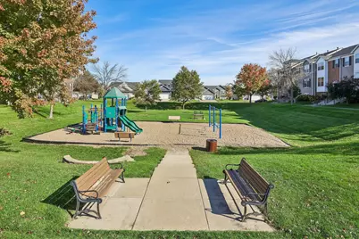 1704 Riverside Drive, Shakopee, MN 55379 - Photo 45