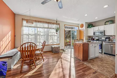 1704 Riverside Drive, Shakopee, MN 55379 - Photo 17