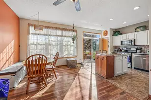 1704 Riverside Dr, Shakopee, MN 55379 - Photo 17