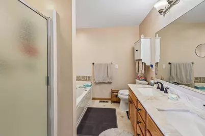 1704 Riverside Drive, Shakopee, MN 55379 - Photo 31