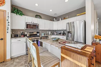 1704 Riverside Drive, Shakopee, MN 55379 - Photo 11