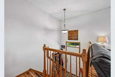 1704 Riverside Drive, Shakopee, MN 55379 - Photo 9
